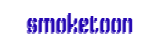 SmokeToon